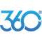 marketing-360 logo
