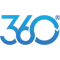 marketing-360 logo