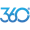 marketing-360 logo
