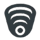 Vozee logo