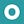 oboloo logo