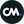 CM.com logo