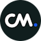 cm logo