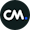 CM.com logo