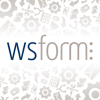 WS Form WS Form