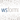 WS Form