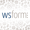 WS Form logo