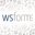 WS Form logo