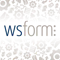 ws-form logo