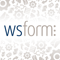 ws-form logo