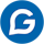 Gravitec.net logo