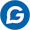 gravitecnet logo
