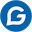 Gravitec.net logo