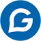 gravitecnet logo