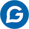 gravitecnet logo