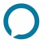 Zoe Financial