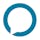 Zoe Financial logo
