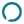 Zoe Financial logo