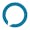 Zoe Financial logo