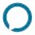 Zoe Financial logo