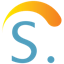 Simplify