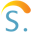 Simplify logo