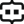 Commerce Layer logo
