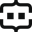 Commerce Layer logo