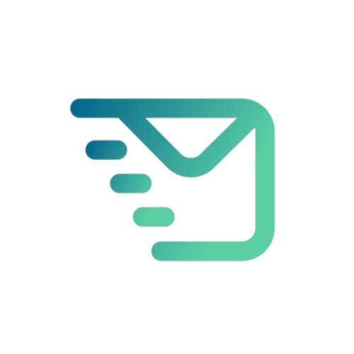 SendMails Logo