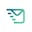 SendMails logo