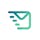 Integrate SendMails with Optimise