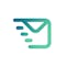 sendmails logo
