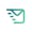 SendMails logo