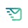 SendMails logo