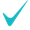 emaillistverify logo