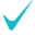 EmailListVerify logo
