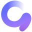 QuickBuzz