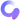 QuickBuzz