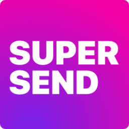 Integrate Super Send with Retently