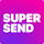 Integrate Super Send with Findymail