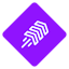 EnforcedFlow