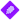 EnforcedFlow