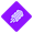 EnforcedFlow logo