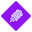 EnforcedFlow logo