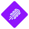 enforcedflow logo
