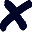 FoundationX