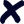 FoundationX logo