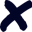 FoundationX logo