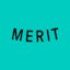 Merit