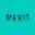 Merit logo